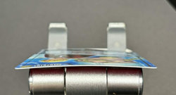 Sanji Alt Art Leader OP12-041 Legacy Of The Master - One Piece TCG - English - Image 5