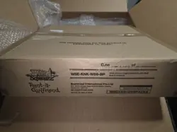 Weiss Schwarz: Rent-A-Girlfriend Vol.1 English Sealed Booster Box Case - Image 3