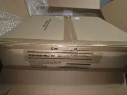 Weiss Schwarz: Rent-A-Girlfriend Vol.1 English Sealed Booster Box Case - Image 4