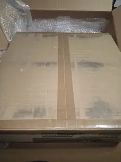 Weiss Schwarz: Rent-A-Girlfriend Vol.1 English Sealed Booster Box Case - Image 5