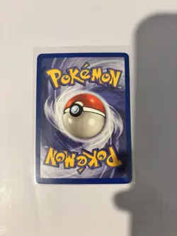 Pokemon Dark Dragonite 1st Edition Rare Card Team Rocket 22/82 - Image 2