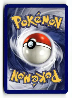 Pokemon Card Dark Dragonite (22) LP Team Rocket 1st Edition Rare 22/82 - Image 2