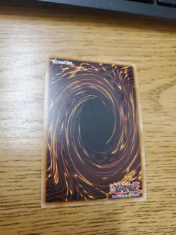 Yugioh 2010 Scrap Twin Dragon UTR 1st Ed. STBL-EN044 Near Mint - Image 2