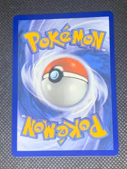 Marill 232/217 - Ascended Heroes Pokemon Card - NM - Image 2