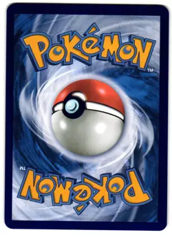 Ting-Lu ex 275/193 - Paldea Evolved Hyper Rare Pokemon TCG - LP Card - Image 2