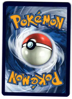 Iron Boulder ex 192/162 - Temporal Forces Ultra Rare Pokemon TCG - LP Card - Image 2