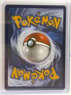 Simisear VSTAR Holo Rare | 023/159 | Crown Zenith | Pokemon Card | NM/M - Image 2