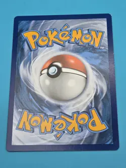 Pokemon TCG Card - Litleo 022/203 Common 2021 Evolving Skies NM - Image 2