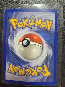 Pokemon Rayquaza Delta Species EX Holon Phantoms 16/110 Holo Rare Card 2006 - Image 2