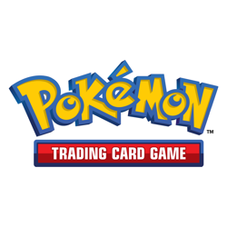 Pokemon TCG: Modern Mixed Lot (~1,000 Cards) - Image 1