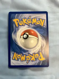 Sylveon ex 086/191 Surging Sparks Ultra Rare Full Art Pokemon Card NM - Image 4