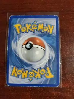 CHARIZARD EX POKEMON Foil Full Art TCG 2014 Black Star Promo Card XY17 - Image 2