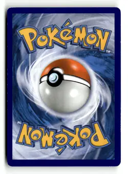 Pokemon Card Jigglypuff LP XY - Fates Collide Reverse Holo Common 65/124 - Image 2