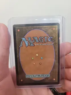 Displacer Kitten (Extended Art) Commander Legends: Battle for Baldur's Gate Reg - Image 2