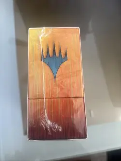 Modern Event Deck - March of the Multitudes Factory Sealed Magic MTG - Image 4