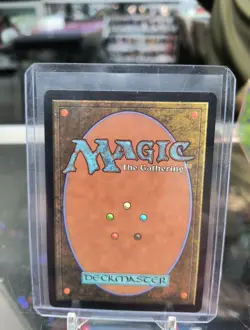 Spectacular Spider-Man (0240) (Borderless) (Textured Foil) Marvel's... - Image 2