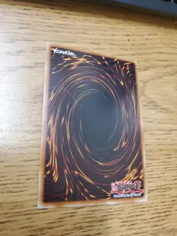 Morphing Jar 1st Edition - Premium Holo Foil Rare Yugioh Card Gold NA English - Image 2