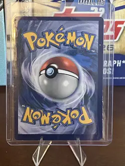 Pokemon TCG Shining Lugia SM82 Holo Rare 2017 Shining Legends Promo - Image 2