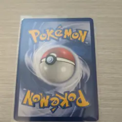 Pokemon TCG Empoleon Platinum 26/127 Reverse Holo Rare - LP - Image 2