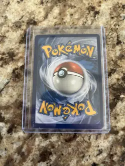 Pokemon Moltres&Zapdos&Articuno GX TAG TEAM Ultra Rare Holo 44/68 Hidden Fates - Image 2