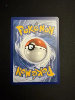 Pokemon TCG First Partner Illustration Collection Series 1 Kanto GEN 1 Set - Image 5