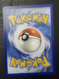 Pokemon TCG Dragapult EX SV-Twilight Masquerade Holo Ultra Rare Card 200/167 - Image 2