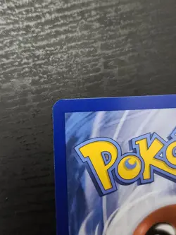 Pokemon TCG Dragapult EX SV-Twilight Masquerade Holo Ultra Rare Card 200/167 - Image 3