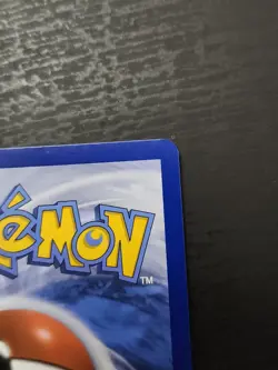 Pokemon TCG Dragapult EX SV-Twilight Masquerade Holo Ultra Rare Card 200/167 - Image 4