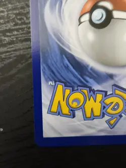 Pokemon TCG Dragapult EX SV-Twilight Masquerade Holo Ultra Rare Card 200/167 - Image 5