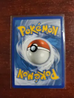 Snorlax 141/192 Cosmos Holo Rare 2020 Pokemon Rebel Clash - Image 2