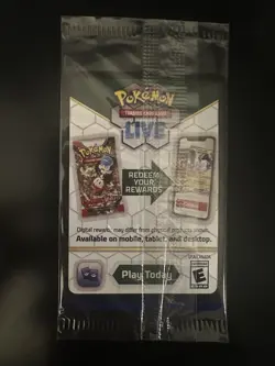 Alakazam 082/167 Cosmos Holo - SEALED - Pokemon TCG - Image 2