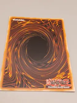 PSR The Phantom Knights of Ancient Cloak RA04-EN263 NM 1st Ed. Yugioh - Image 4