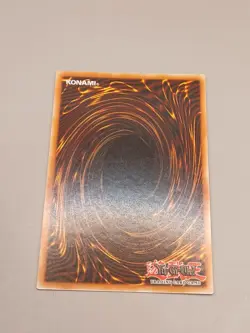 PSR The Phantom Knights of Ancient Cloak RA04-EN263 NM 1st Ed. Yugioh - Image 5
