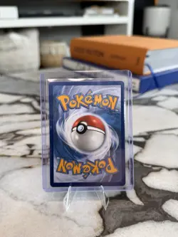 Pokemon TCG Custom Bulk Order x5 Yanmega Spiritomb Beautifly Tinkaton Garchomp - Image 2