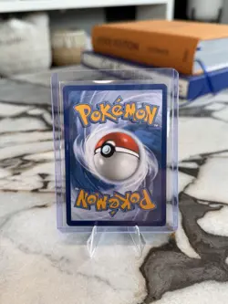 Pokemon TCG Custom Bulk Order x5 Yanmega Spiritomb Beautifly Tinkaton Garchomp - Image 4