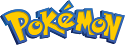 #127 - AS SHOWN ON SCREEN - Pokemon TCG - 4/5/ 2026 PM - Image 1