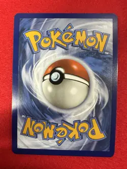 Holo Enriching Energy 191/191 ACE SPEC Rare Surging Sparks Pokemon TCG - Image 2