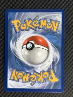 Pokemon Moltres Zapdos Articuno GX TAG TEAM Secret Rare 69/68 Holo 300 HP - Image 5