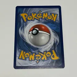 2019 Pokemon Pikachu 56/236 Reverse Holo Unified Minds - Image 2