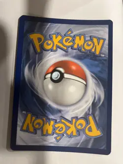 Celebi 003/072 Shining Fates Pokemon Reverse Holo Foil Rare - Image 2