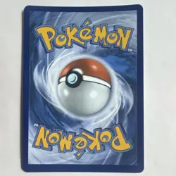 Pokemon Lillie's Determination Full Art Ultra Rare Holo Me01 169/132 - Image 2