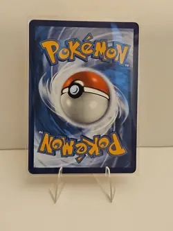 Pokemon Flareon VMAX Ultra Rare Holo Single Strike Evolving Skies 018/203 CLEAN - Image 2