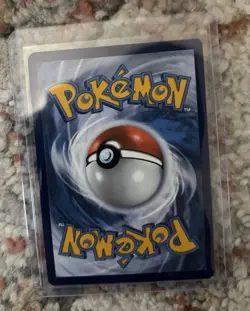 Pokemon Snorlax 131/185 Rare Holo Vivid Voltage Gormandize Body Slam 130 HP - Image 2