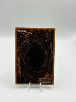 YUGIOH 3x Curse Reflection Doll BLCR-EN023 Ultra Rare 1st Ed NM/Mint Playset - Image 2