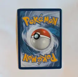 Pokemon Snorlax Breakthrough 118/162 Uncommon Regular Basic 120 HP Plump Body - Image 2