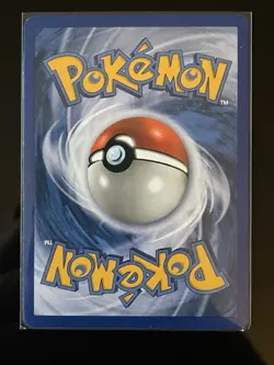 Pokemon Corsola Secret Wonders 84/132 Reverse Holo Common Basic 70 HP English - Image 2