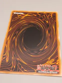 PSR The Phantom Knights of Ancient Cloak RA04-EN263 NM 1st Ed. Yugioh - Image 5