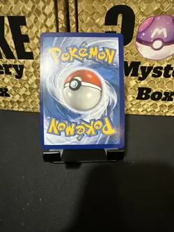 Dragonite V 049/078 Pokemon Go TCG Ultra Rare NM - Image 2