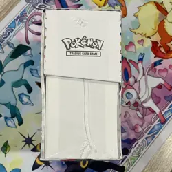 NEW Sealed Pokemon TCG Scarlet & Violet 151 Elite Trainer Box ETB 820650853159 - Image 3
