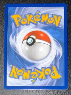 Dedenne GX 195A/214 Alternate Art Holo, Pokemon TCG, Near mint - Image 2